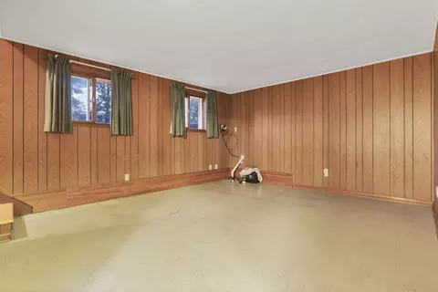 Other - 245 E South St, Lithopolis, OH 43136 photo 4 of 9