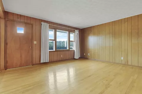 Living - 245 E South St, Lithopolis, OH 43136 photo 5 of 5