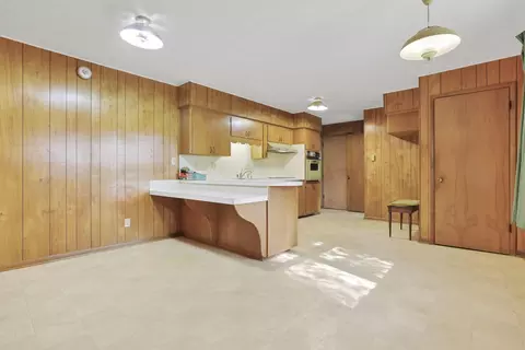 Kitchen - 245 E South St, Lithopolis, OH 43136 photo 1 of 7