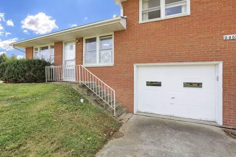 Other - 245 E South St, Lithopolis, OH 43136 photo 8 of 9