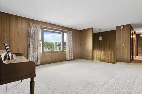 Living - 245 E South St, Lithopolis, OH 43136 photo 2 of 5