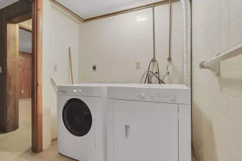Other - 245 E South St, Lithopolis, OH 43136 photo 5 of 9