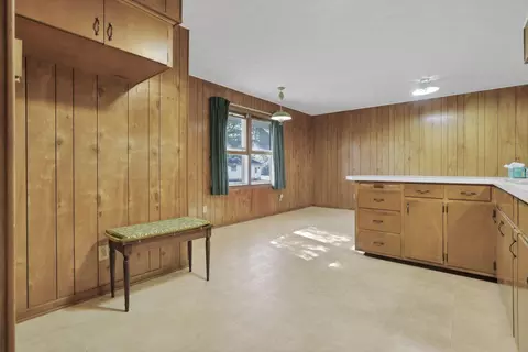 Other - 245 E South St, Lithopolis, OH 43136 photo 2 of 9
