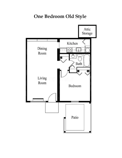4974 Willoway Ct, Columbus, OH 43220 photo 12