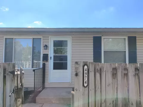 4974 Willoway Ct, Columbus, OH 43220