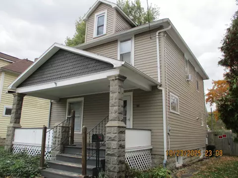 681 Davids St, Marion, OH 43302