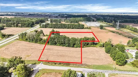 0 Bunty Station Rd, Delaware, OH 43015