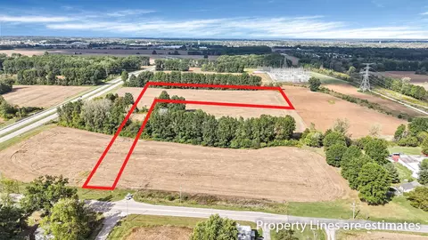 1 Bunty Station Rd, Delaware, OH 43015