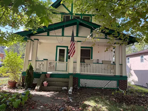 213 Lake St, Delaware, OH 43015