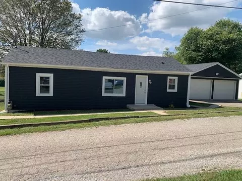 101 Shady Ln, Somerset, OH 43783