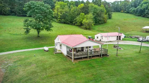 16604 Texas Rd SE, Heath, OH 43056