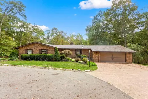 10763 Southwood Rd, Galloway, OH 43119