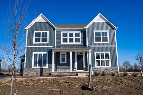 3173 Brian Way, Delaware, OH 43015