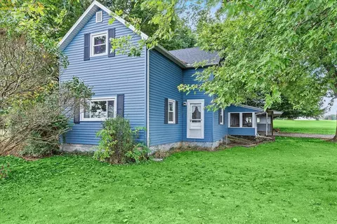 4416 N Us Highway 68, Urbana, OH 43078