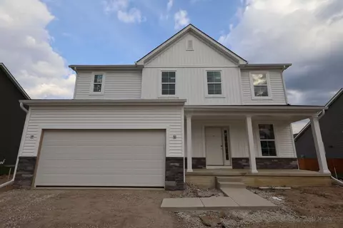 1655 Longhill Dr, Delaware, OH 43015