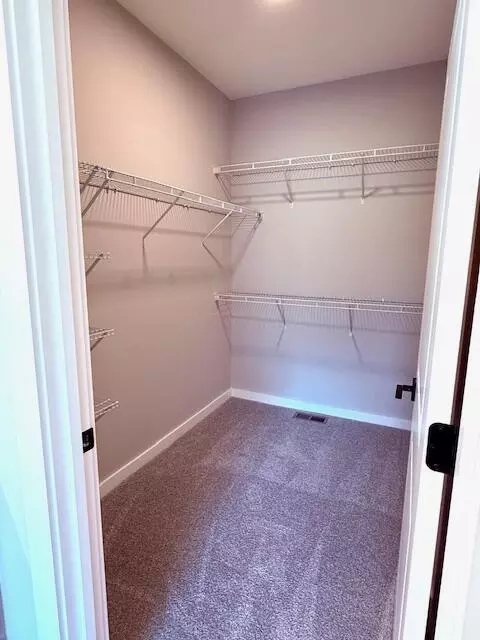Other - 55 Oldham Ln, Delaware, OH 43015 photo 1 of 2