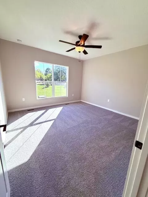 Bedroom - 55 Oldham Ln, Delaware, OH 43015 photo 1 of 1
