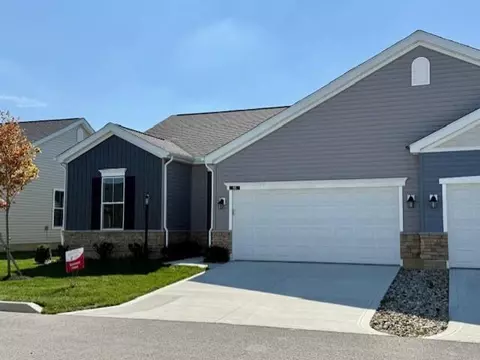 55 Oldham Ln, Delaware, OH 43015