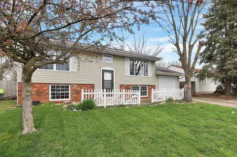 Other - 1068 Tobi Dr, Columbus, OH 43207 photo 1 of 10