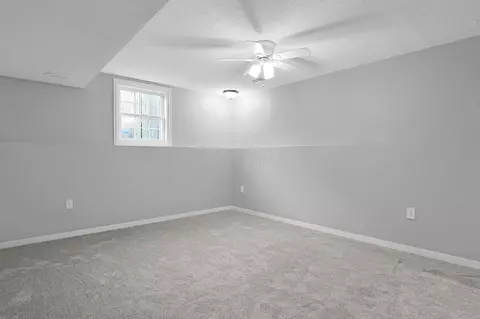 Other - 1068 Tobi Dr, Columbus, OH 43207 photo 7 of 10