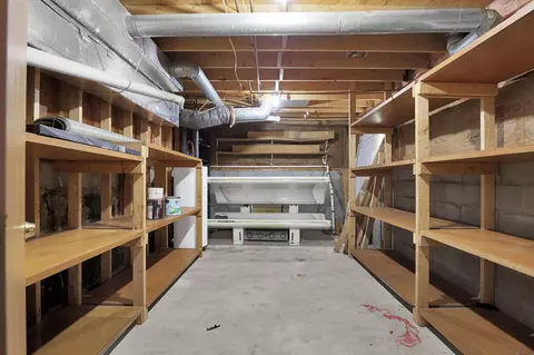 Other - 1068 Tobi Dr, Columbus, OH 43207 photo 10 of 10