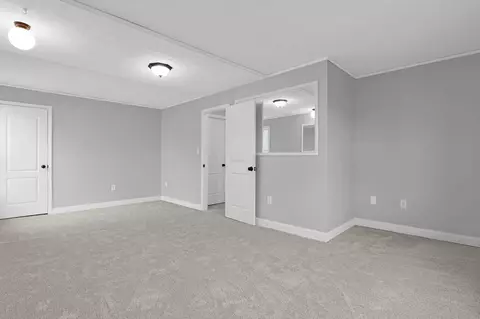 Bedroom - 1068 Tobi Dr, Columbus, OH 43207 photo 1 of 5