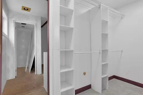 Other - 1068 Tobi Dr, Columbus, OH 43207 photo 6 of 10