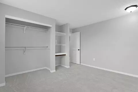 Other - 1068 Tobi Dr, Columbus, OH 43207 photo 8 of 10