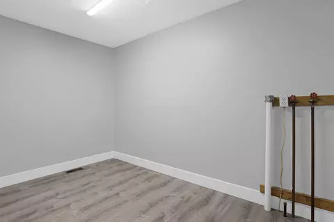 Other - 1068 Tobi Dr, Columbus, OH 43207 photo 4 of 10