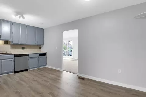 Other - 1068 Tobi Dr, Columbus, OH 43207 photo 2 of 10