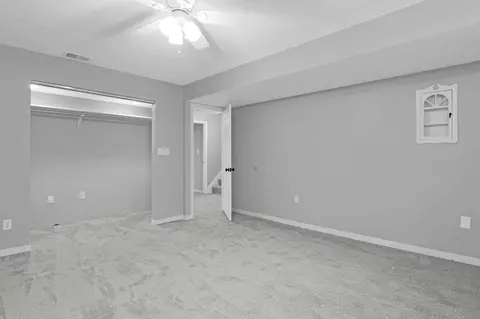 Bedroom - 1068 Tobi Dr, Columbus, OH 43207 photo 4 of 5