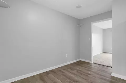 Other - 1068 Tobi Dr, Columbus, OH 43207 photo 3 of 10