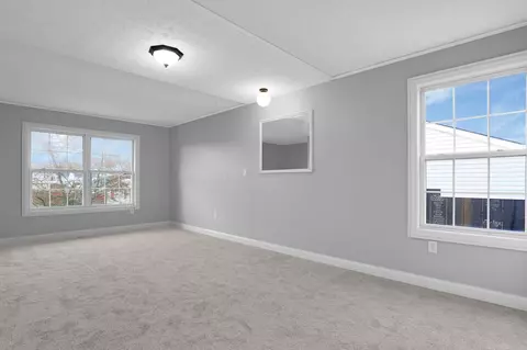 Other - 1068 Tobi Dr, Columbus, OH 43207 photo 5 of 10