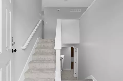 Entry Way - 1068 Tobi Dr, Columbus, OH 43207 photo 1 of 1