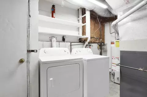 Other - 1068 Tobi Dr, Columbus, OH 43207 photo 9 of 10