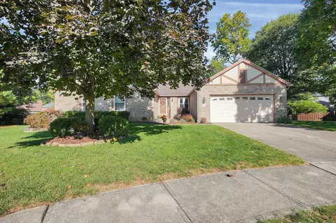 452 Plankton Pl, Columbus, OH 43213