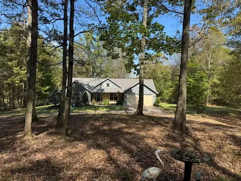 14021 Gilchrist Rd, Mount Vernon, OH 43050