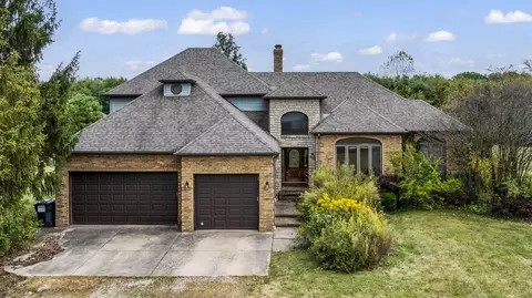 2100 Blayney Rd, Sunbury, OH 43074