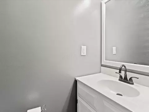 2673 Bramble Dr, Hilliard, OH 43026 photo 9