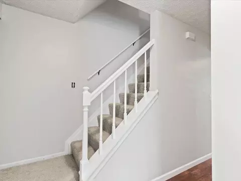 2673 Bramble Dr, Hilliard, OH 43026 photo 8
