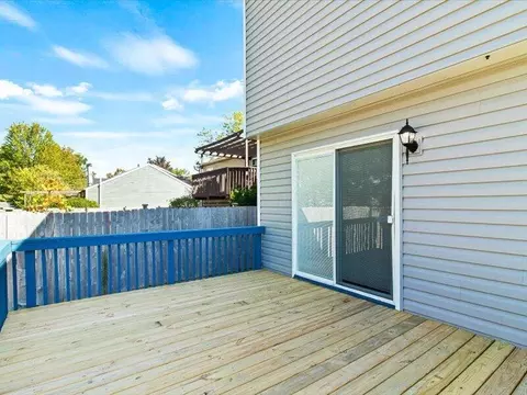 2673 Bramble Dr, Hilliard, OH 43026 photo 23
