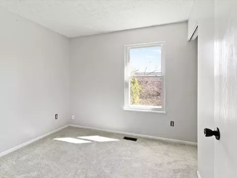 2673 Bramble Dr, Hilliard, OH 43026 photo 17