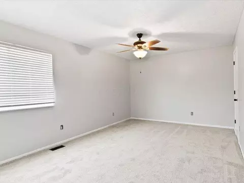 2673 Bramble Dr, Hilliard, OH 43026 photo 14