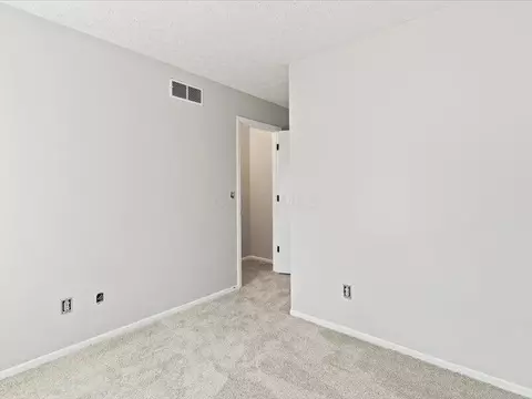 2673 Bramble Dr, Hilliard, OH 43026 photo 19