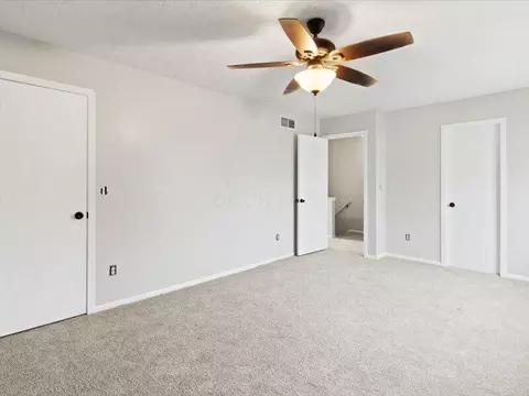 2673 Bramble Dr, Hilliard, OH 43026 photo 15