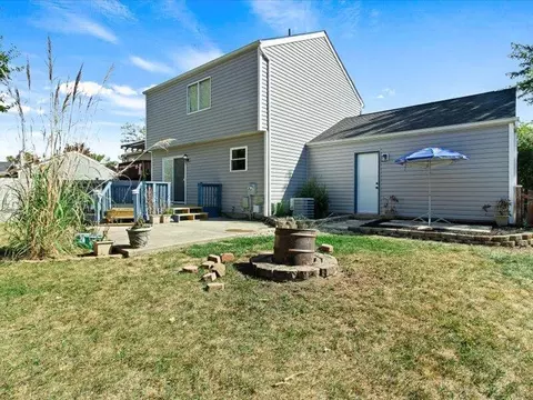 2673 Bramble Dr, Hilliard, OH 43026 photo 21