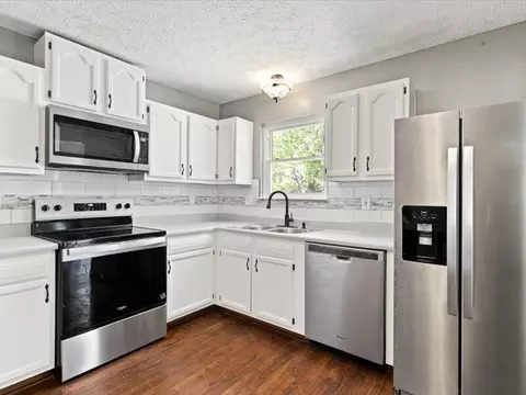 2673 Bramble Dr, Hilliard, OH 43026 photo 11