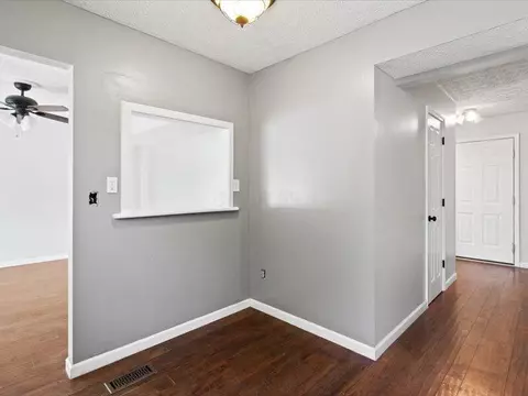 2673 Bramble Dr, Hilliard, OH 43026 photo 13