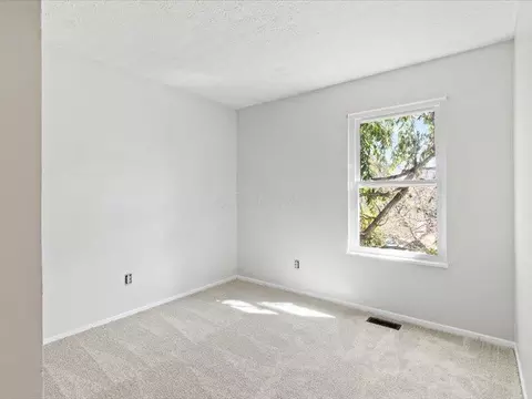 2673 Bramble Dr, Hilliard, OH 43026 photo 18