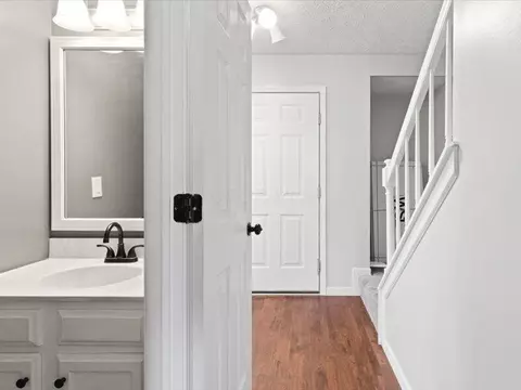 2673 Bramble Dr, Hilliard, OH 43026 photo 10
